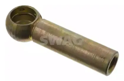 99 90 2952 SWAG Шаровая головка, система тяг и рычагов